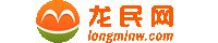 龙民网,重庆龙民网，龙民网商贸